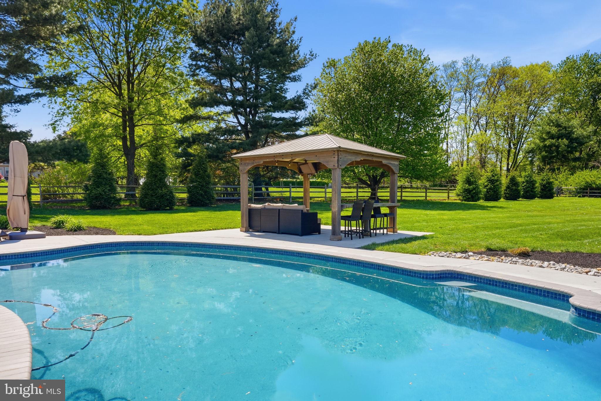 188 Bechtel Road Collegeville, PA 19426 - Photo 71 of 77