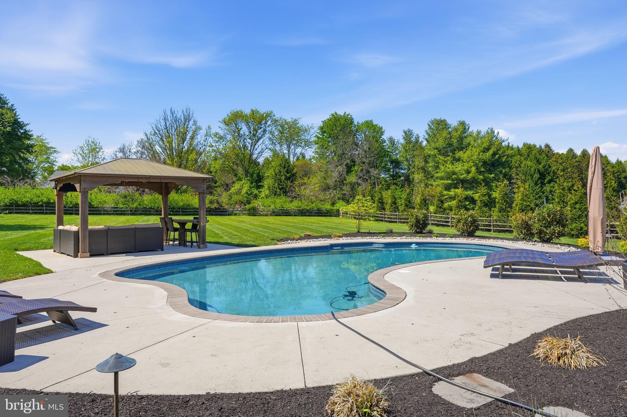 188 Bechtel Road Collegeville, PA 19426 - Photo 72 of 77