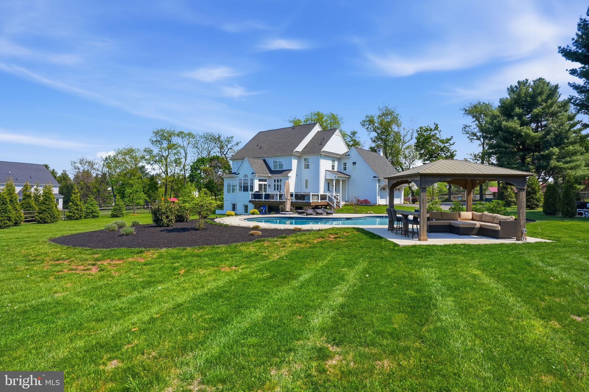188 Bechtel Road Collegeville, PA 19426 - Photo 74 of 77