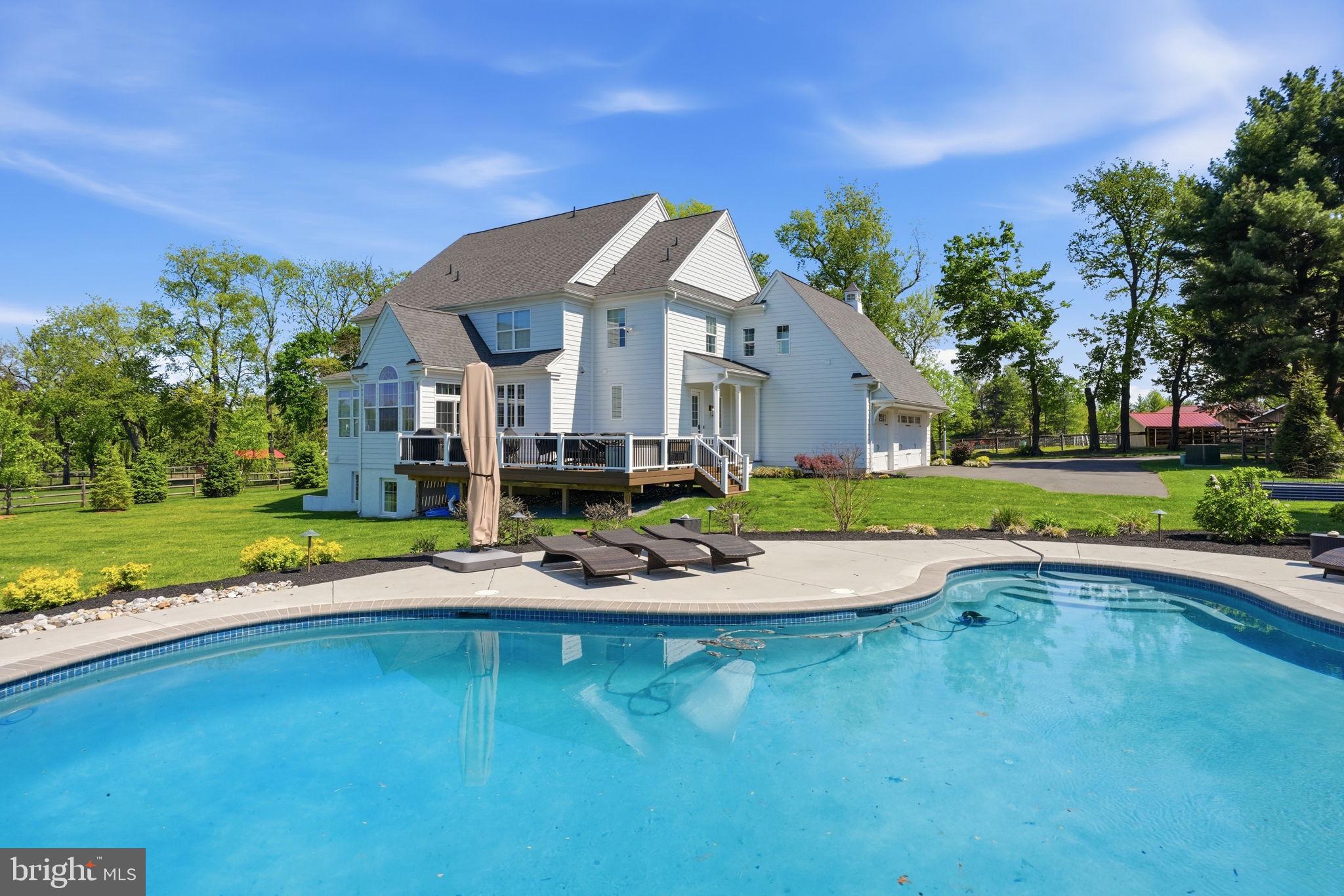 188 Bechtel Road Collegeville, PA 19426 - Photo 8 of 77
