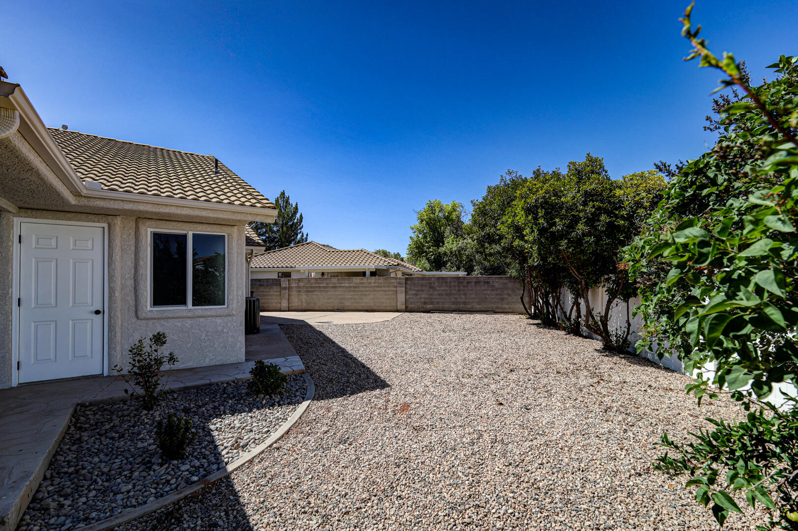 1964 Hedera Place St. George, UT 84790 - Photo 28 of 63 exterior8