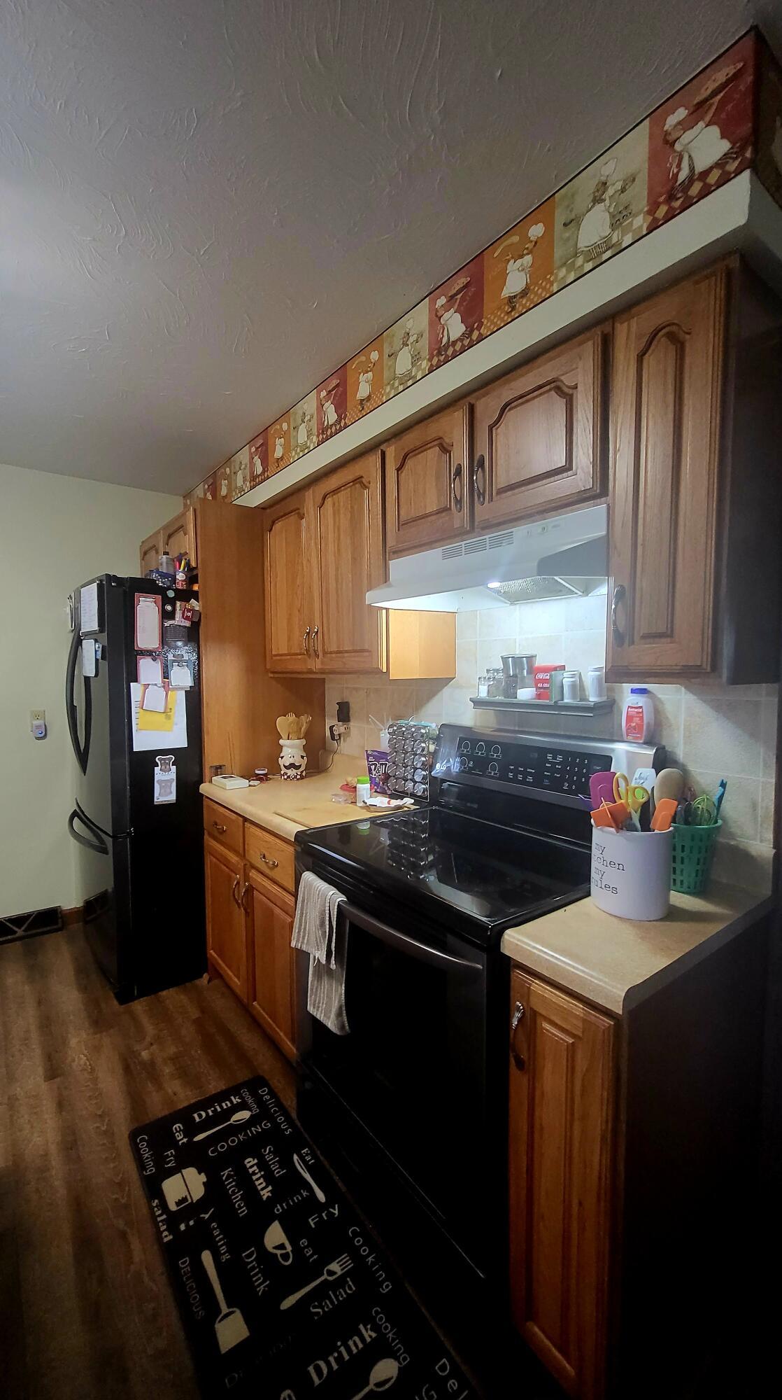 7190 Westfall Road Frankfort, OH 45628 - Photo 17 of 42 20230501_132851