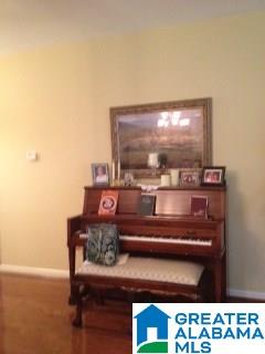 141 4th Avenue Pleasant Grove, AL 35127 - Photo 26 of 36