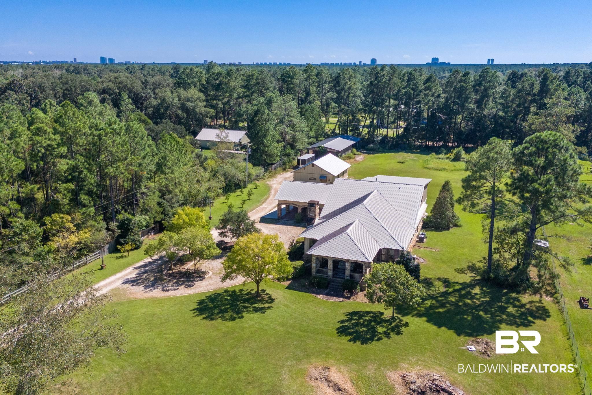 22954 Russian Road Gulf Shores, AL 36542 - Photo 84 of 100