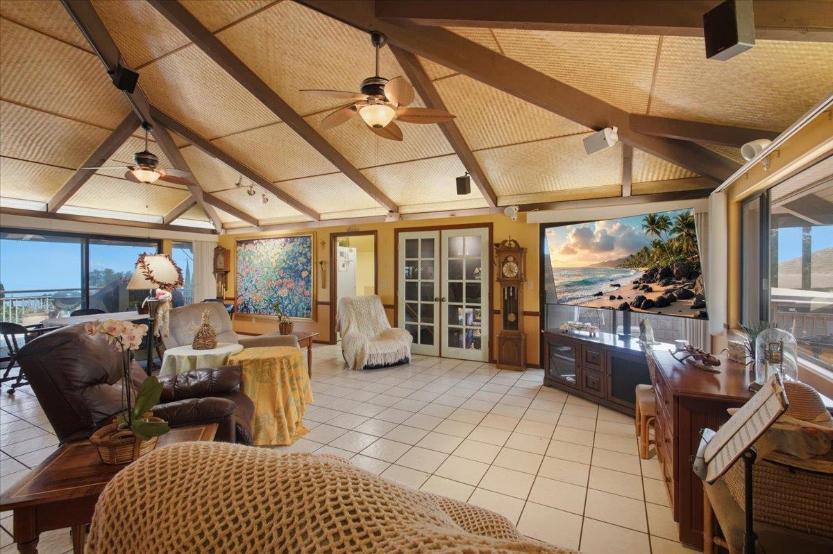 3697 Lower Kula Road, Unit 4 Kula, HI 96790 - Photo 4 of 50