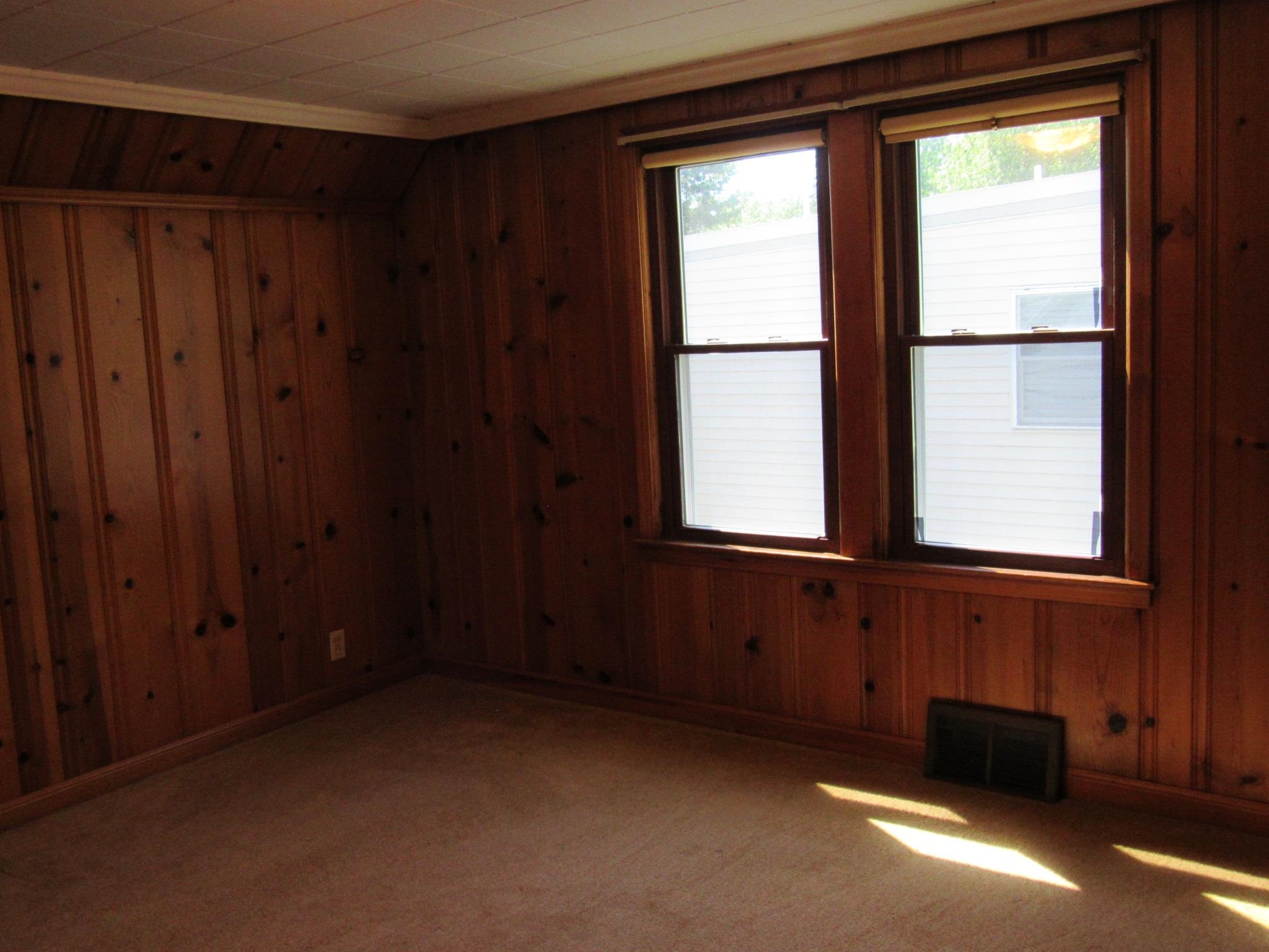 1738 North Erb Street Appleton, WI 54911 - Photo 16 of 22