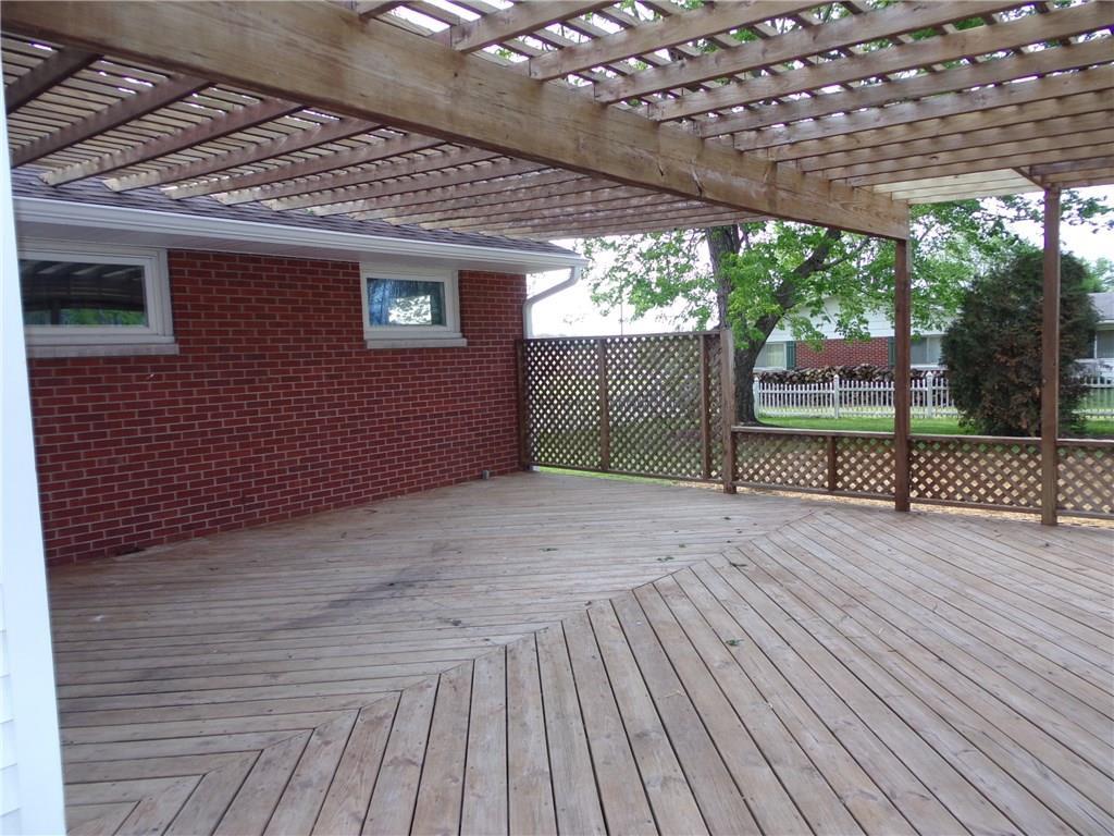 14927 Lambert Road St. Marys, OH 45885 - Photo 31 of 38