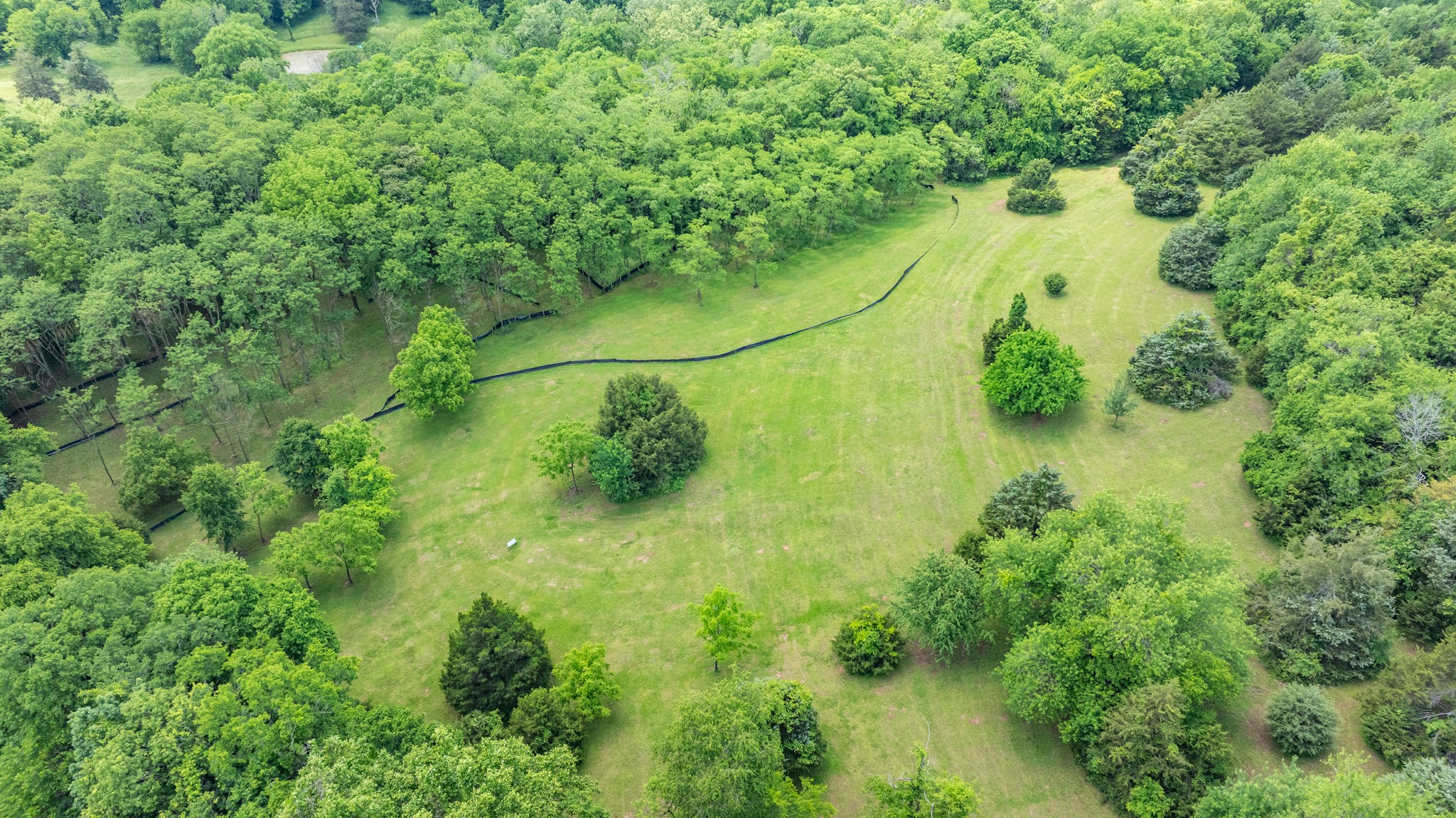 1659 Guy Ferrell Road Franklin, TN 37067 - Photo 14 of 33