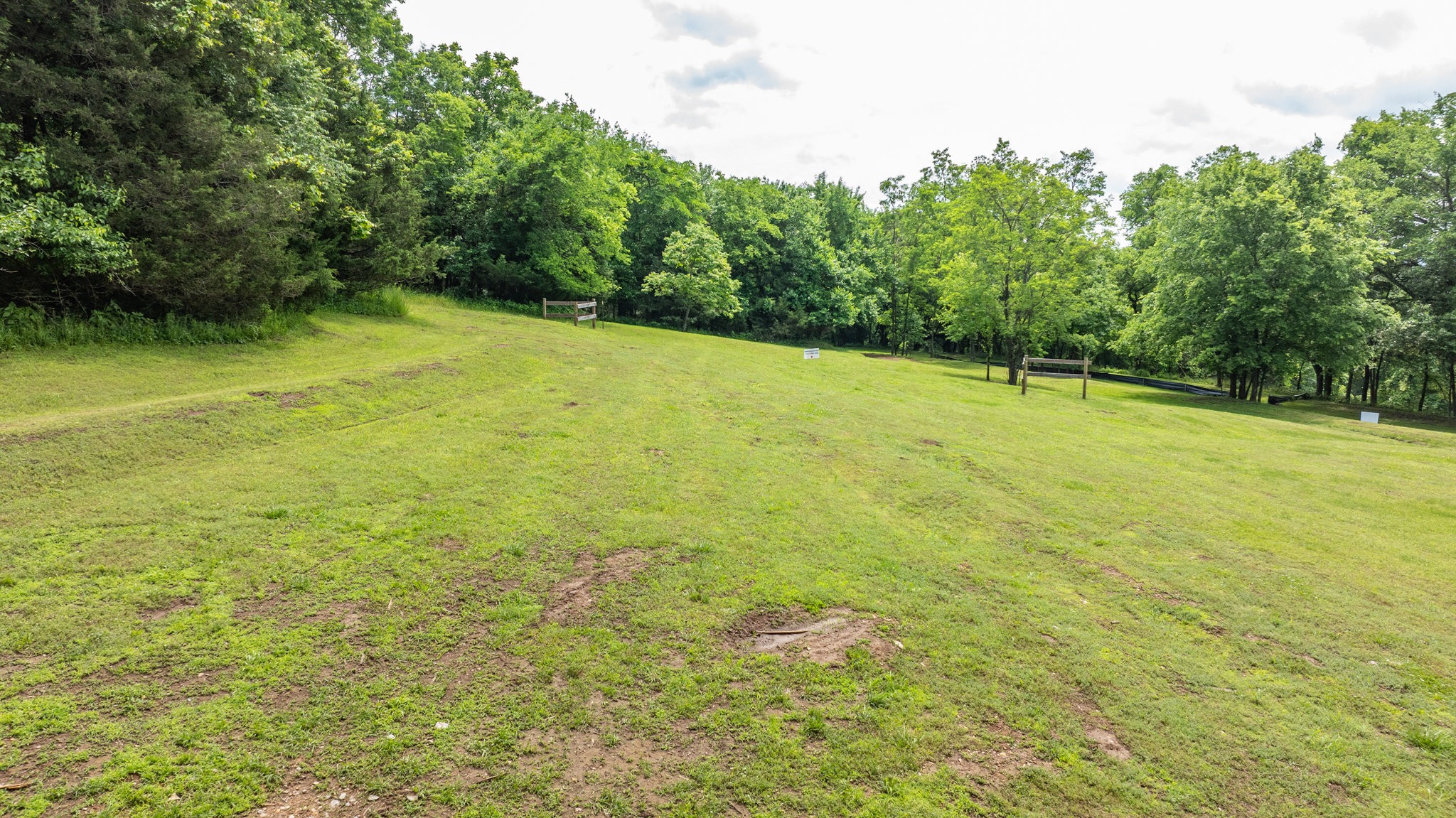 1659 Guy Ferrell Road Franklin, TN 37067 - Photo 15 of 33