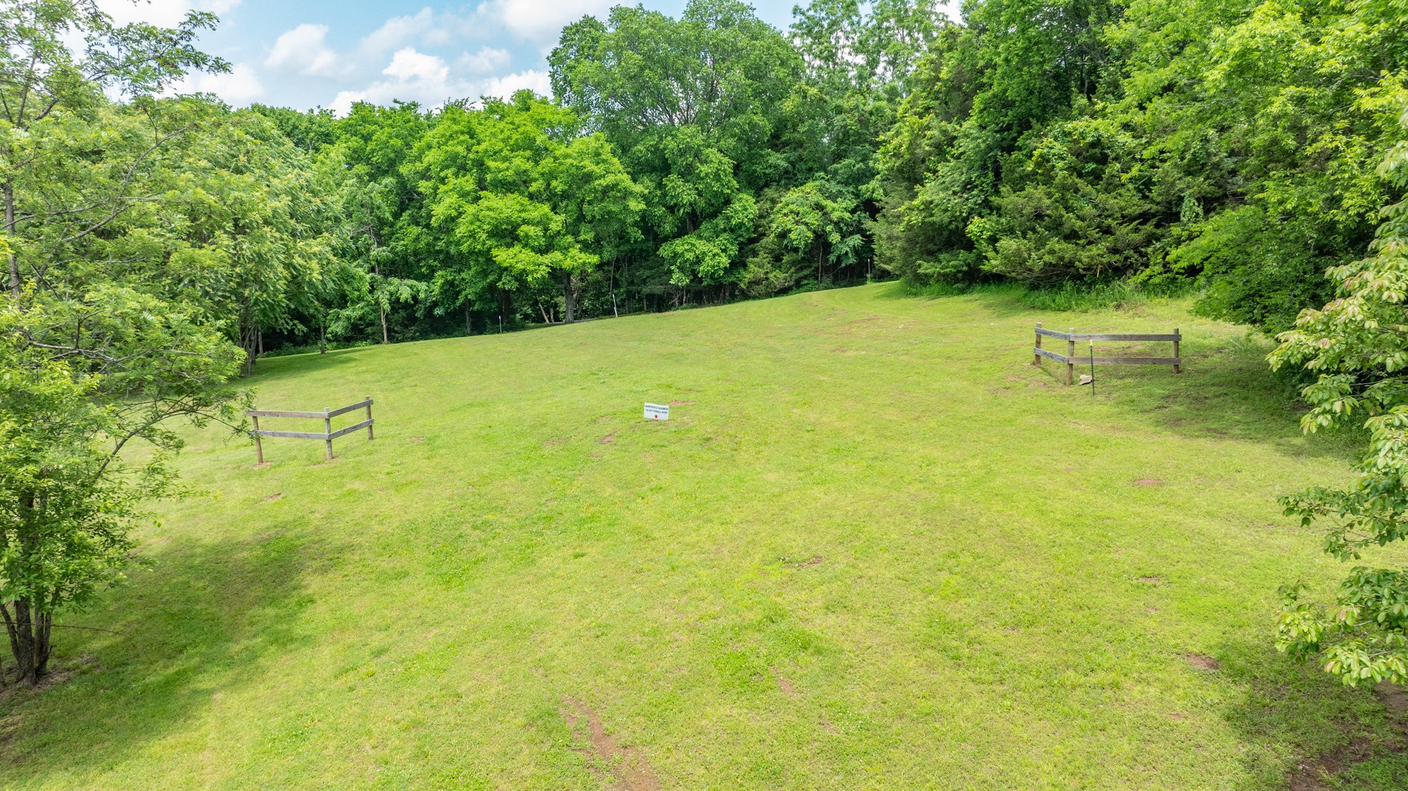 1659 Guy Ferrell Road Franklin, TN 37067 - Photo 16 of 33