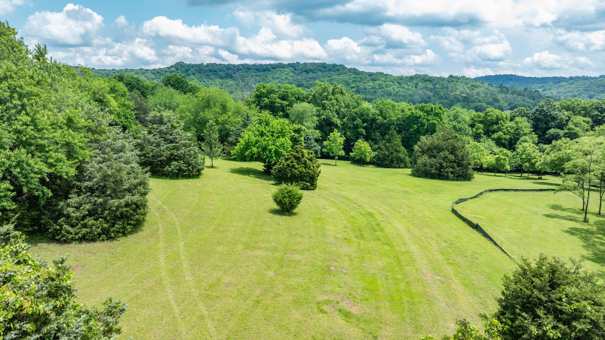 1659 Guy Ferrell Road Franklin, TN 37067 - Photo 18 of 33