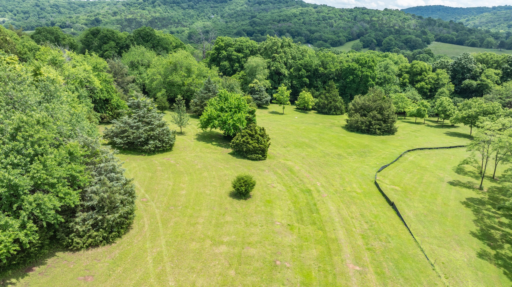 1659 Guy Ferrell Road Franklin, TN 37067 - Photo 19 of 33