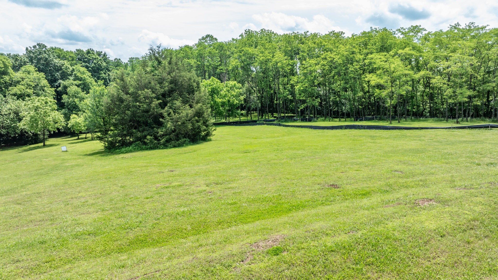 1659 Guy Ferrell Road Franklin, TN 37067 - Photo 20 of 33