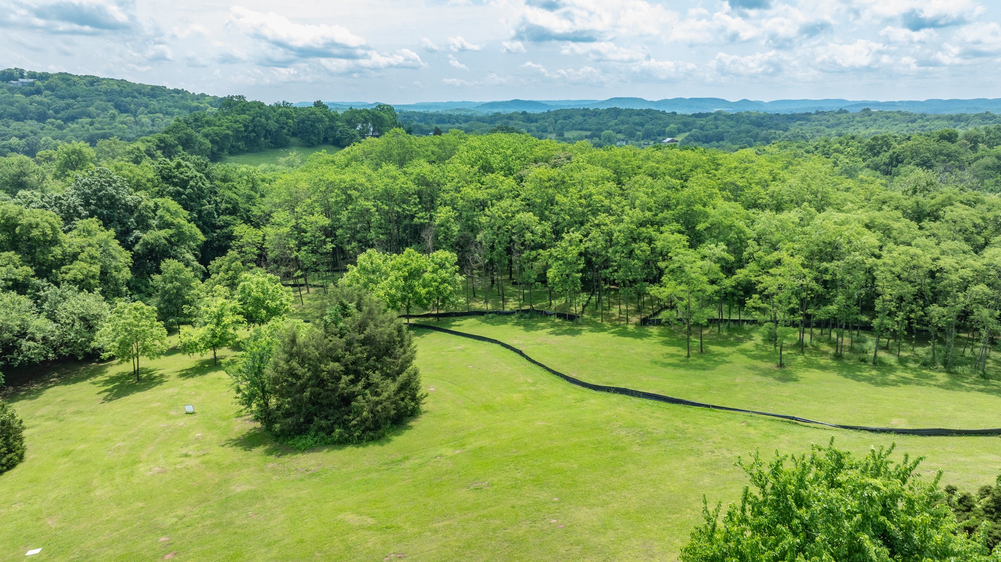 1659 Guy Ferrell Road Franklin, TN 37067 - Photo 21 of 33