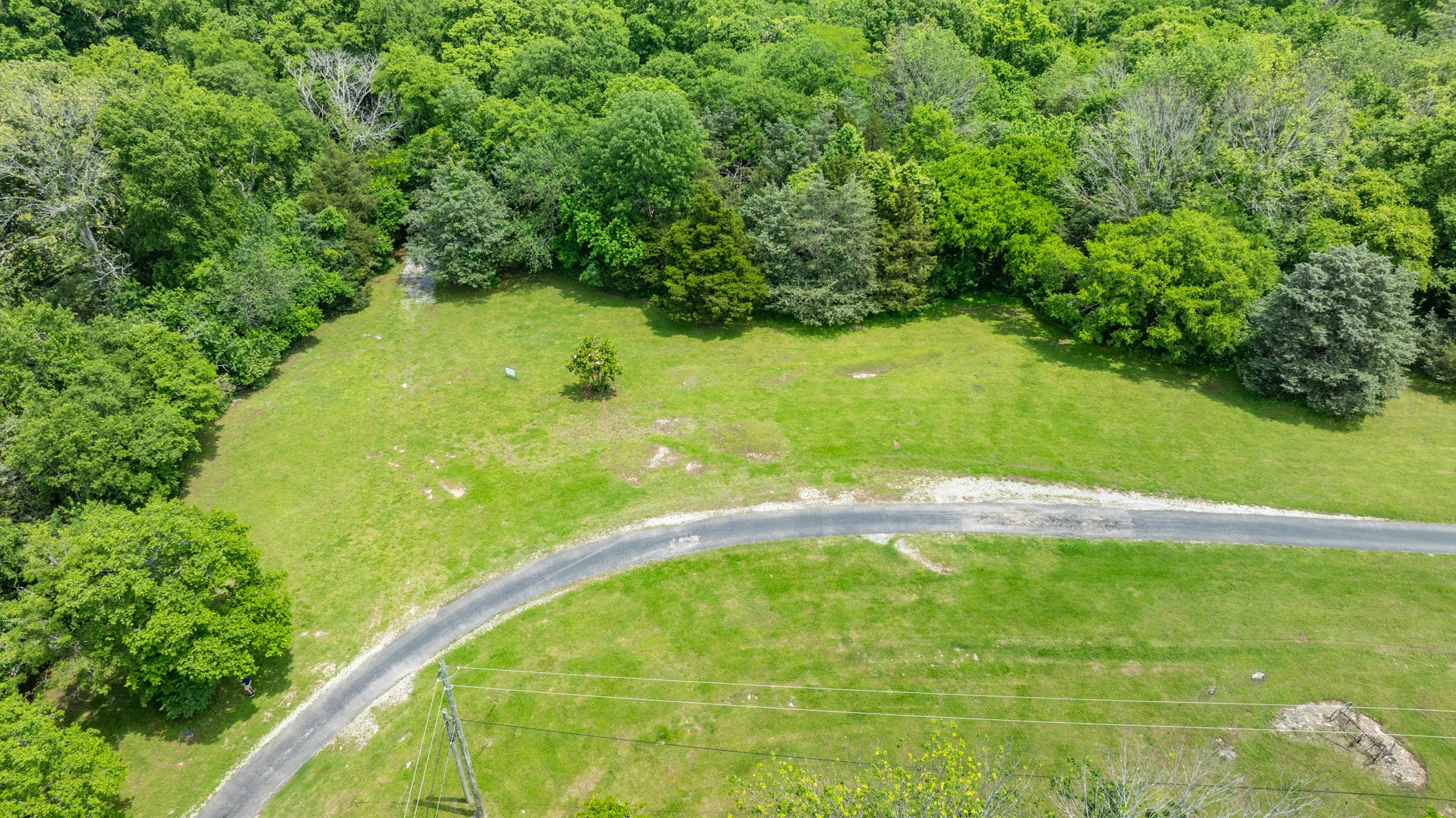 1659 Guy Ferrell Road Franklin, TN 37067 - Photo 24 of 33