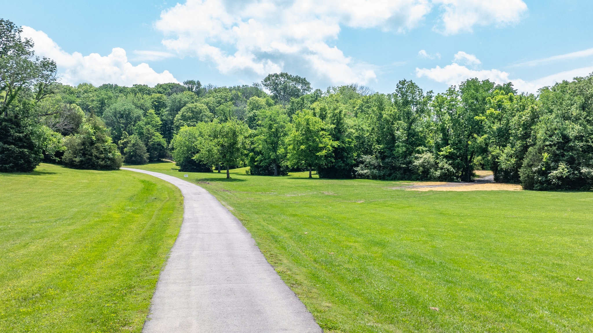 1659 Guy Ferrell Road Franklin, TN 37067 - Photo 3 of 33