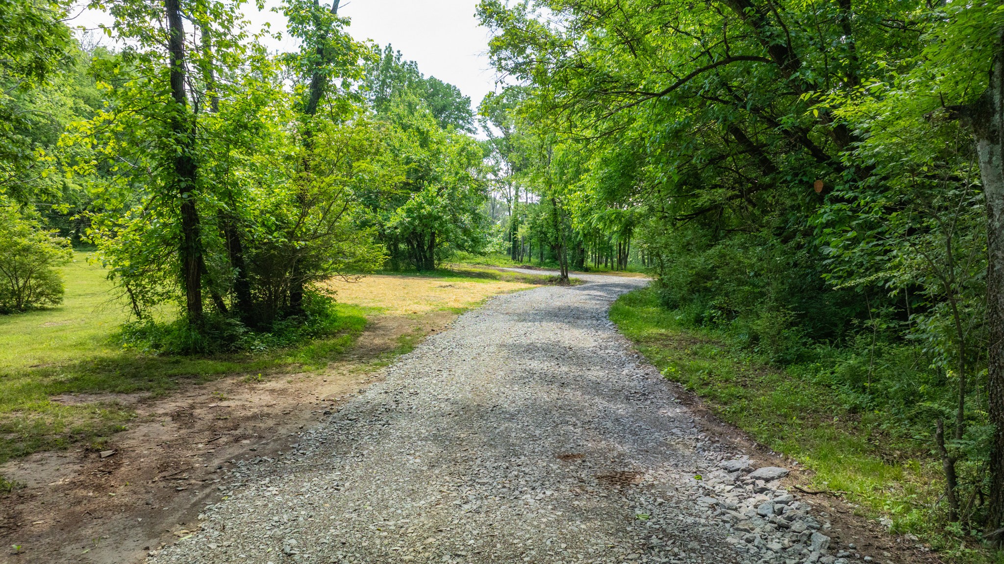 1659 Guy Ferrell Road Franklin, TN 37067 - Photo 5 of 33