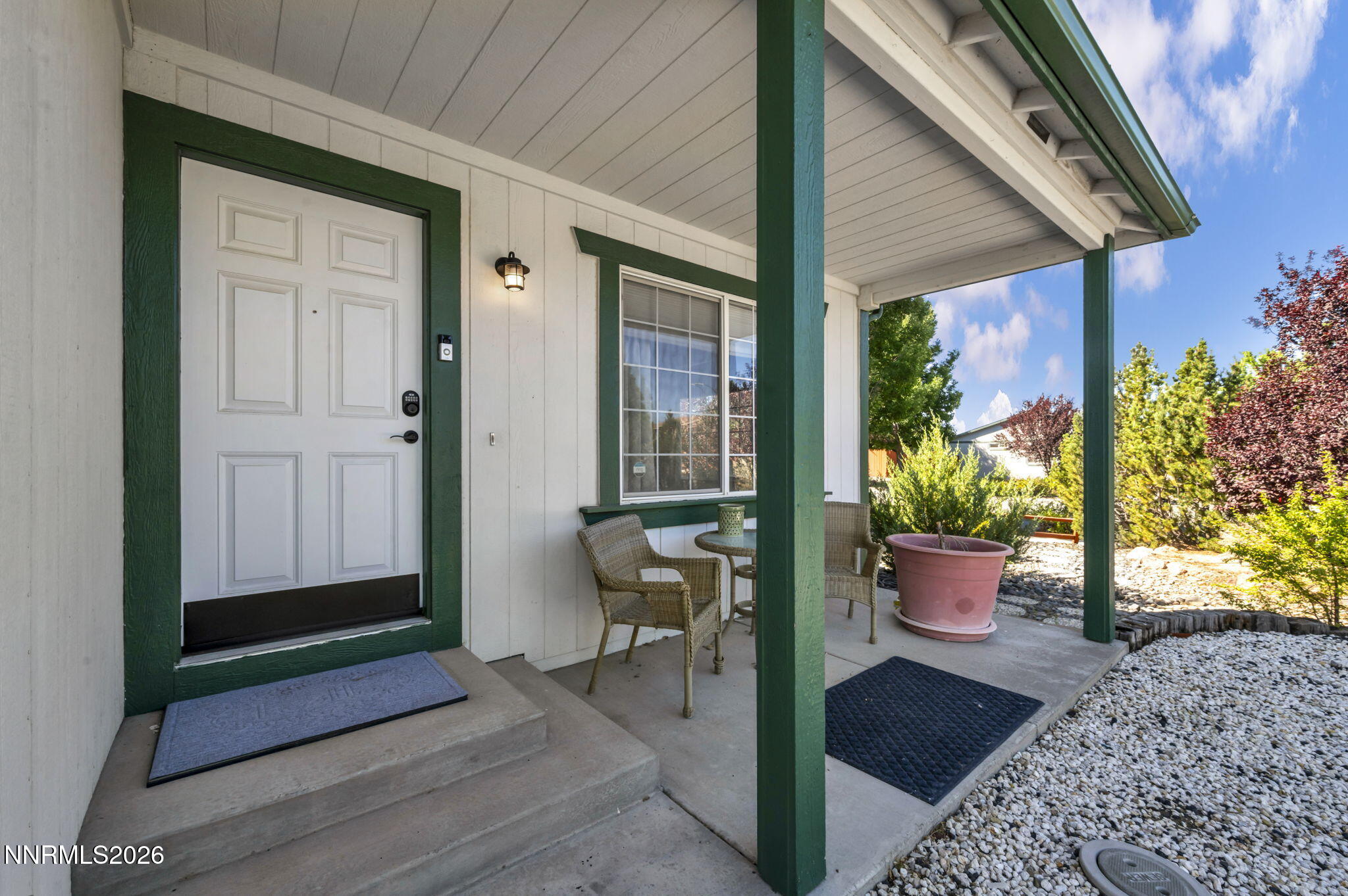 18124 Pasado Court Reno, NV 89508 - Photo 5 of 26 9-web-or-mls-18124-pasado-ct