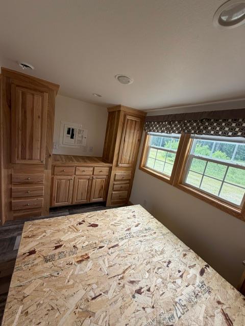 7330 Highway 70 Webster, WI 54893 - Photo 17 of 34