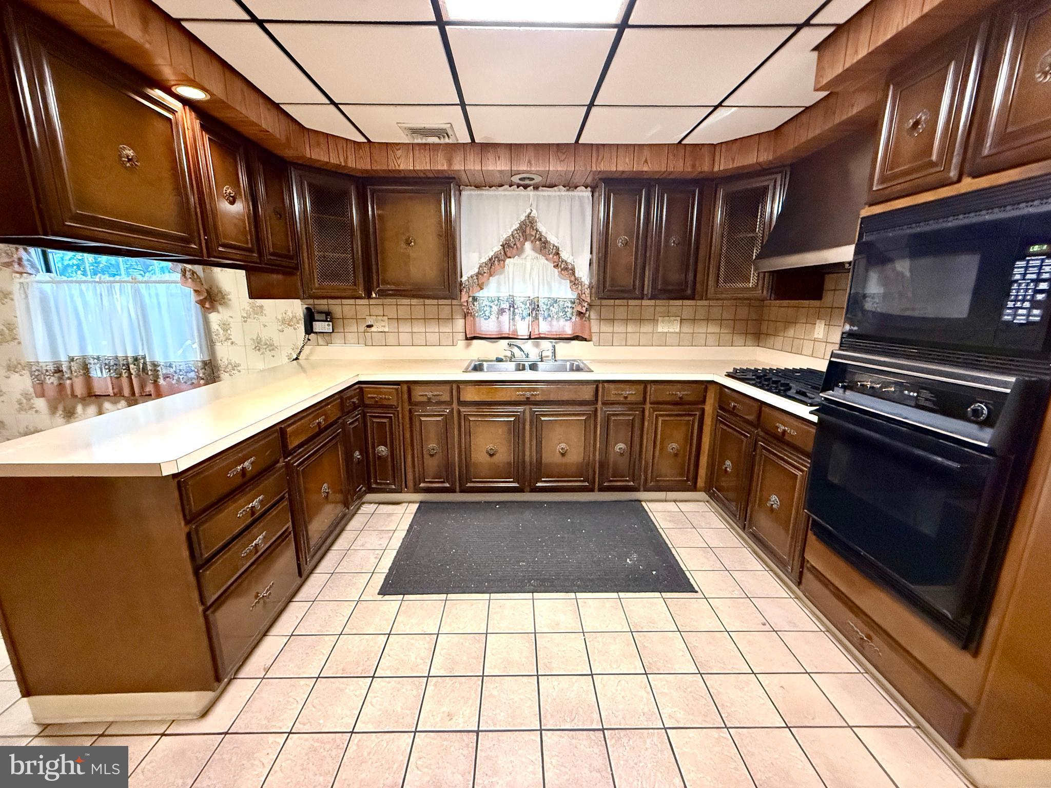 840 Welsh Road Philadelphia, PA 19115 - Photo 6 of 49 Gallery Image 6