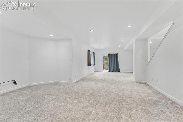 8314 Inca Road Larkspur, CO 80118 - Photo 25 of 47 Gallery Image 25