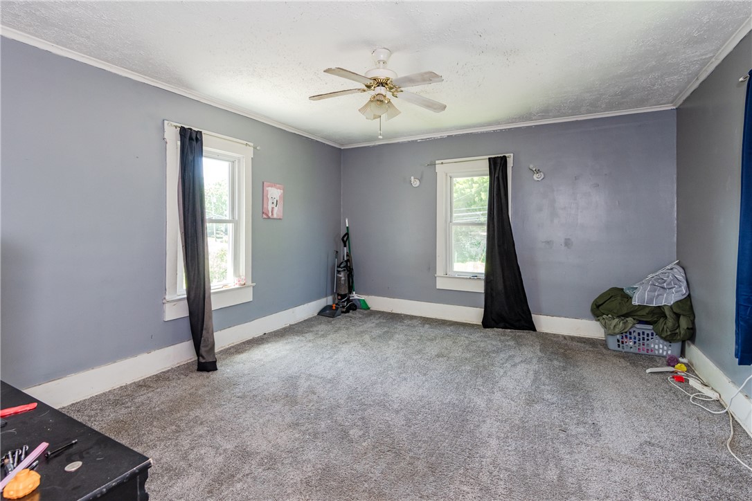1159 South Ridge Avenue Troy, OH 45373 - Photo 20 of 34