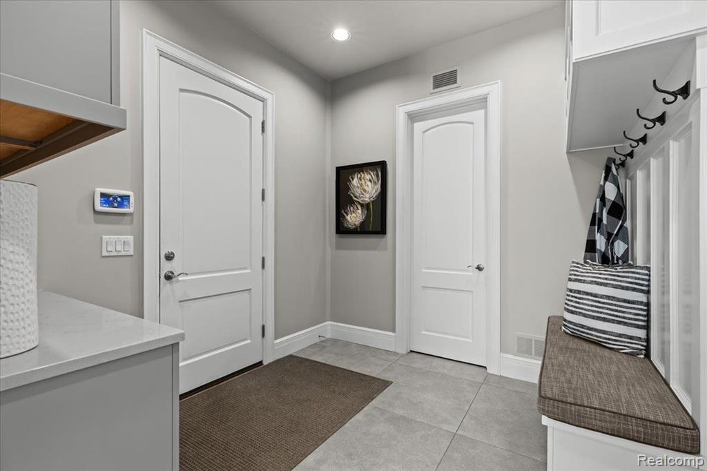 3129 South Milford Road Highland, MI 48357 - Photo 24 of 70 Gallery Image 24