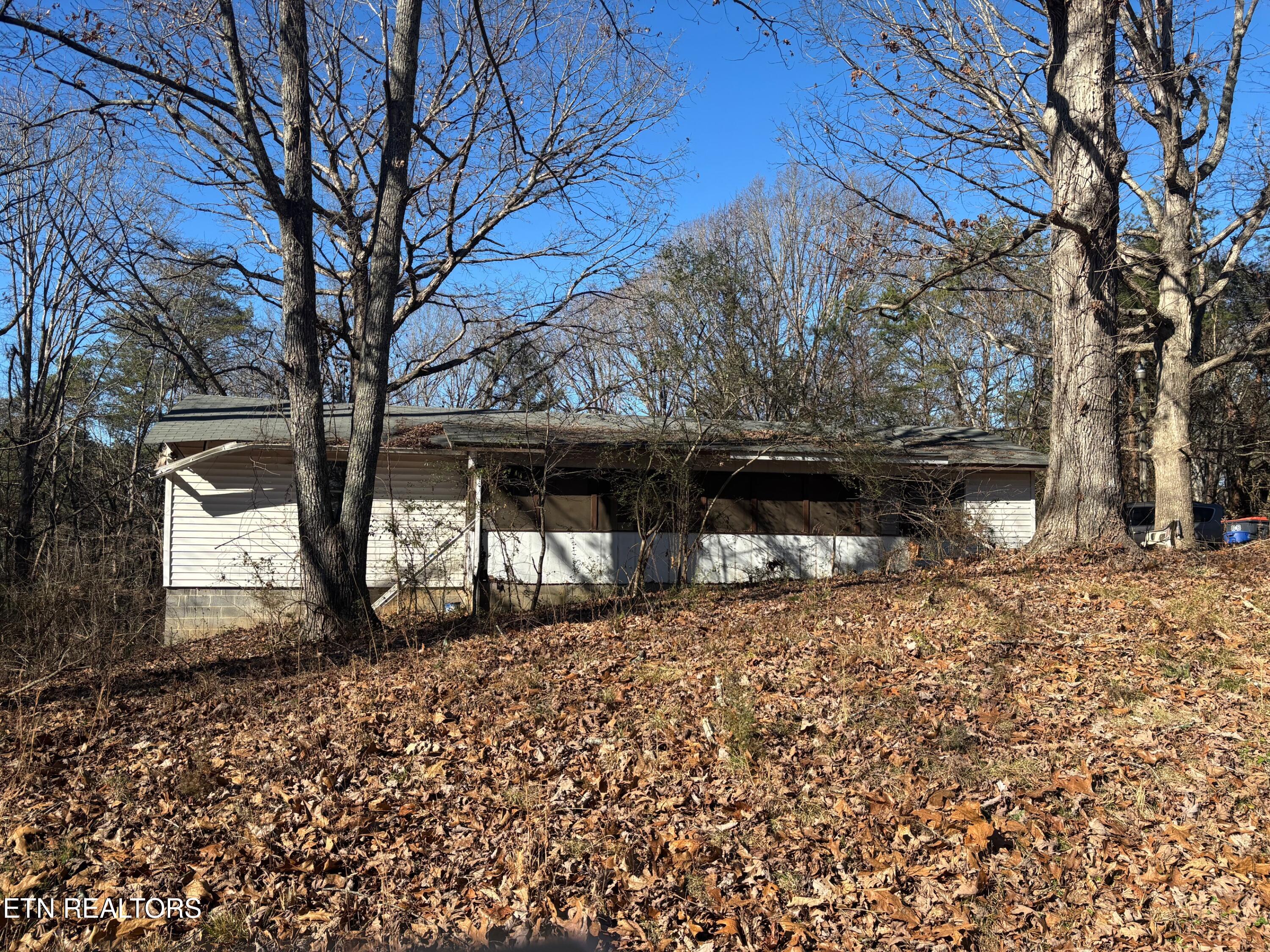 5737 Rest Camp Road Lenoir City, TN 37772 - Photo 12 of 13 IMG_8729