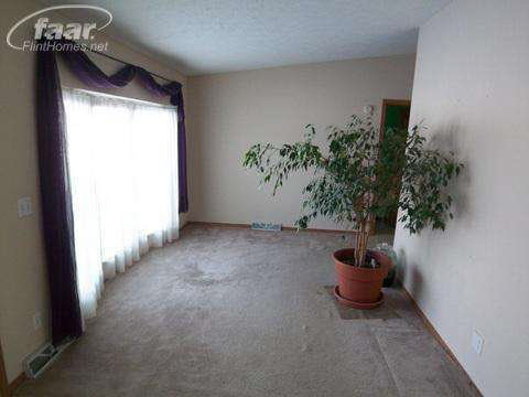 1158 Hite Road Bancroft, MI 48414 - Photo 4 of 18 20323777-3.JPG