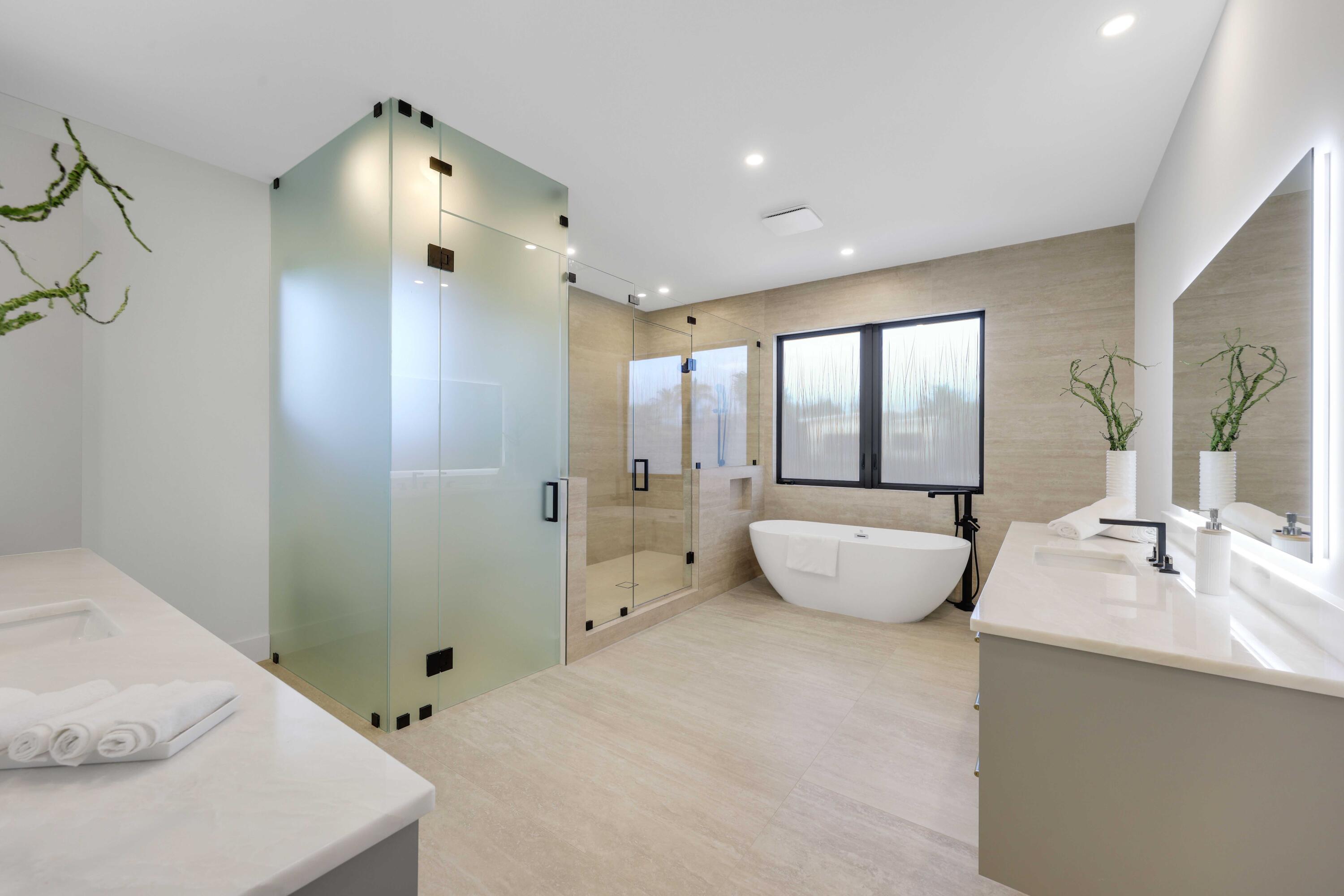 451 Northwest 7th Avenue Boca Raton, FL 33486 - Photo 49 of 52 img_2452