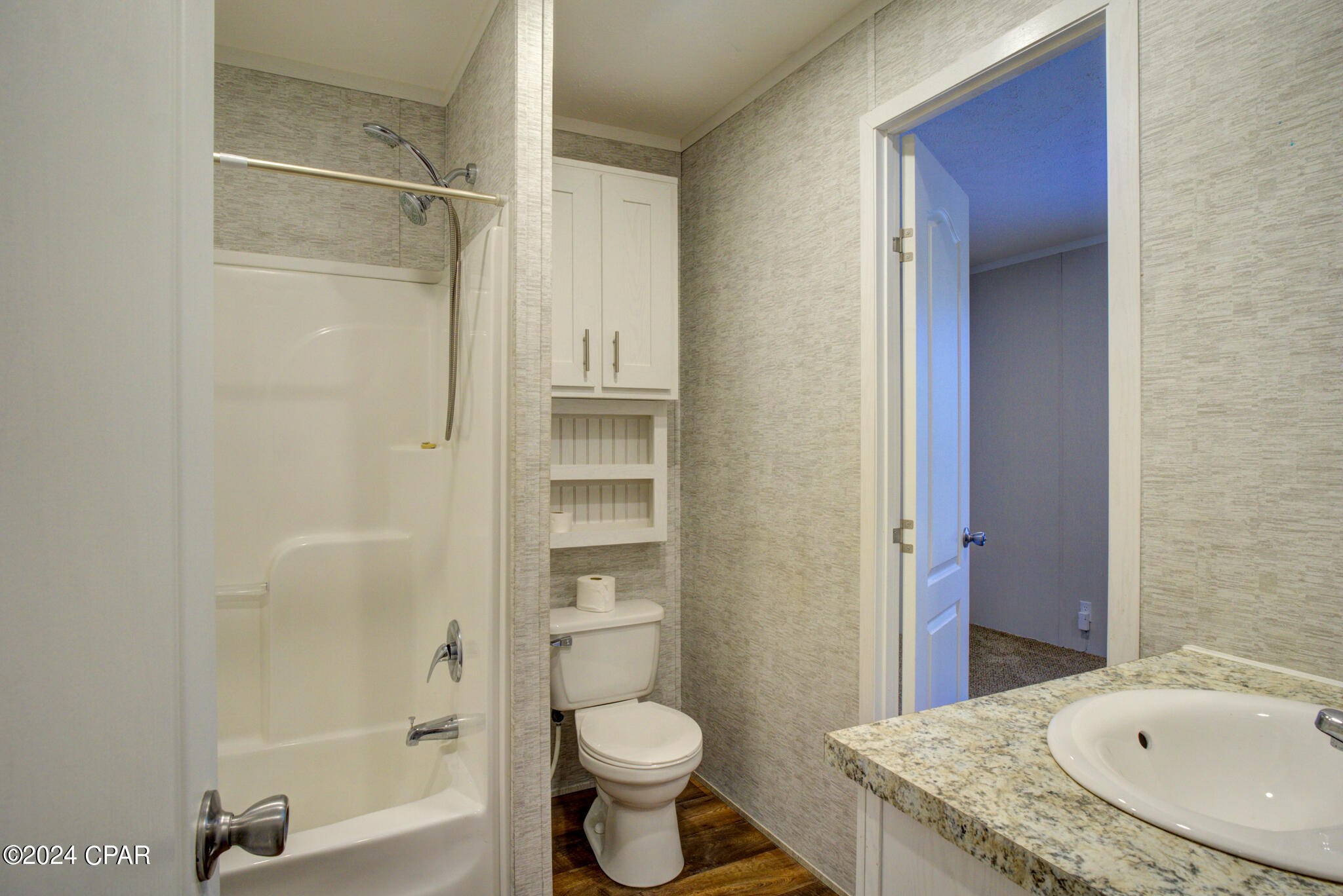 3531 Long Road Panama City, FL 32409 - Photo 20 of 47 Gallery Image 20