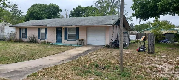 $149,900 | 2110 Trieste Drive, Mims, FL 32754