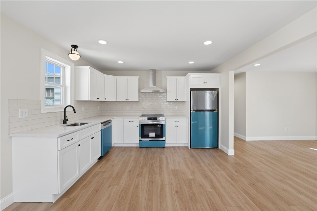 37 Webb Street Pawtucket, RI 02860 - Photo 16 of 50