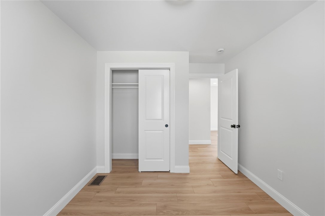 37 Webb Street Pawtucket, RI 02860 - Photo 20 of 50