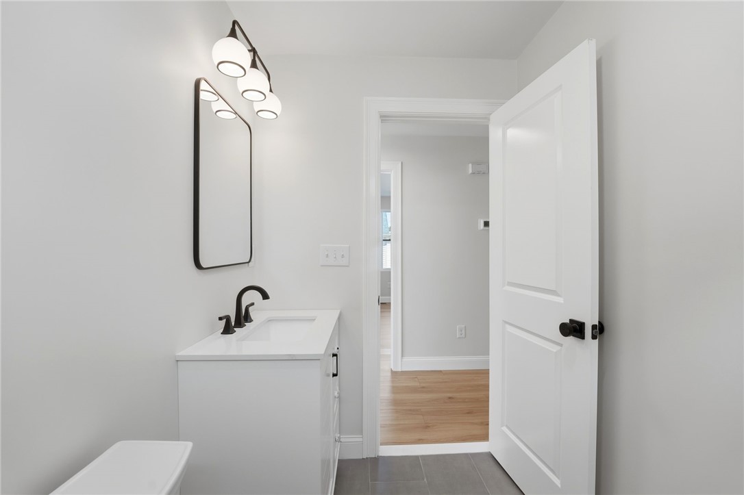 37 Webb Street Pawtucket, RI 02860 - Photo 23 of 50