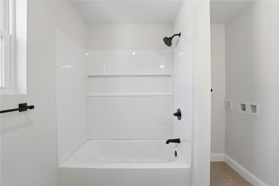 37 Webb Street Pawtucket, RI 02860 - Photo 25 of 50