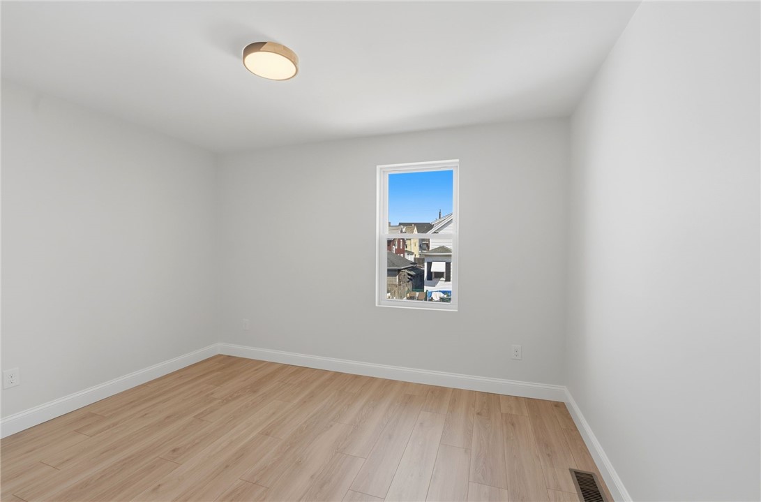 37 Webb Street Pawtucket, RI 02860 - Photo 26 of 50