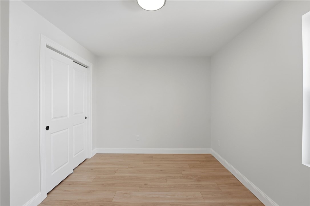 37 Webb Street Pawtucket, RI 02860 - Photo 27 of 50