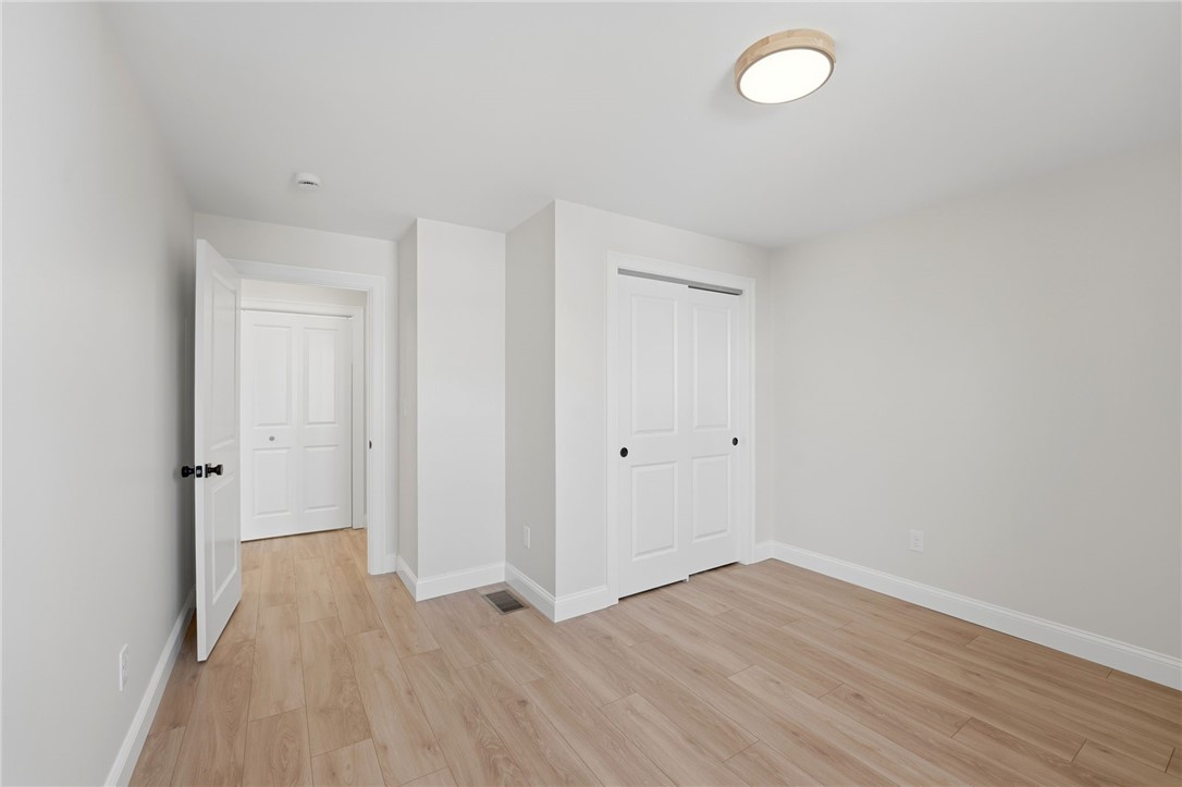 37 Webb Street Pawtucket, RI 02860 - Photo 28 of 50