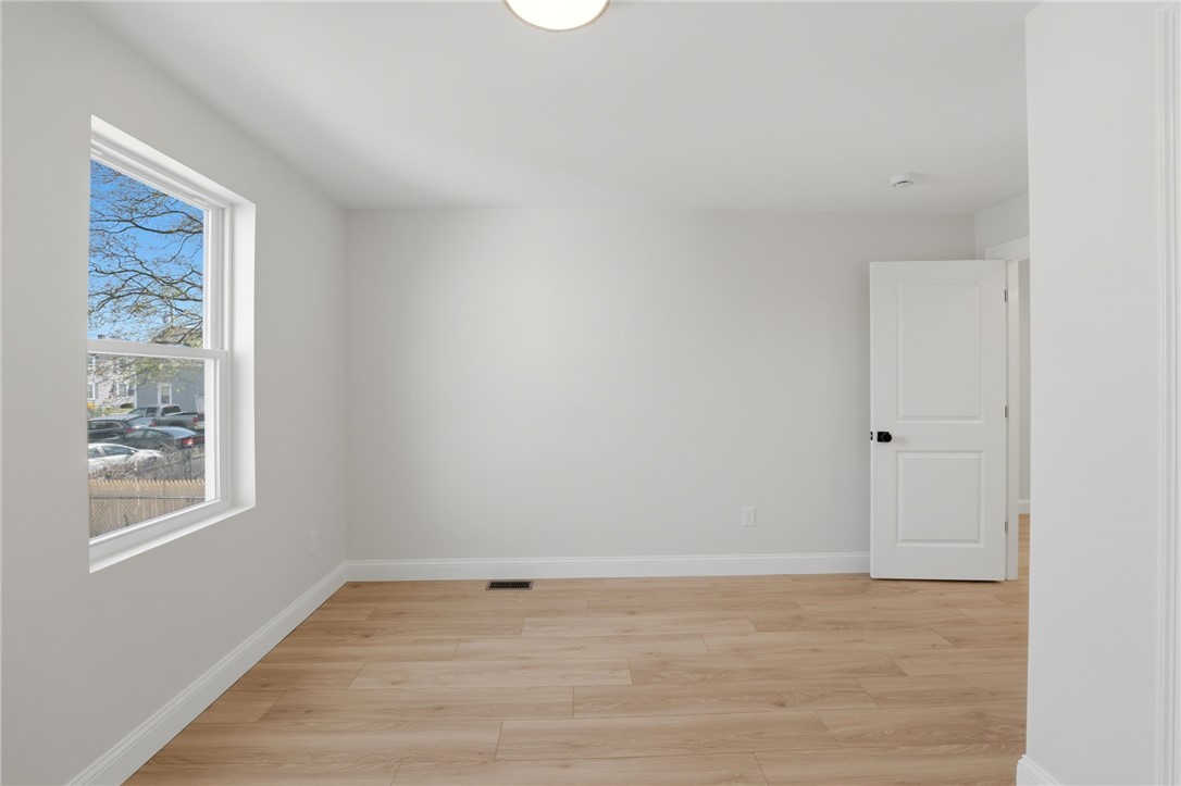 37 Webb Street Pawtucket, RI 02860 - Photo 29 of 50