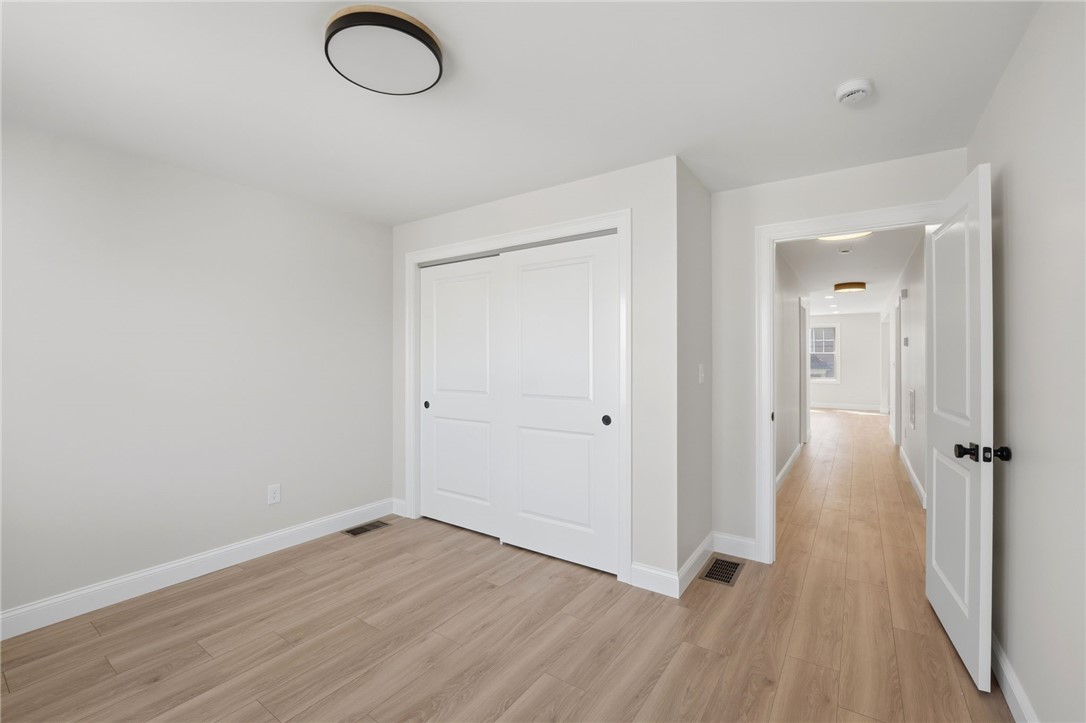 37 Webb Street Pawtucket, RI 02860 - Photo 30 of 50