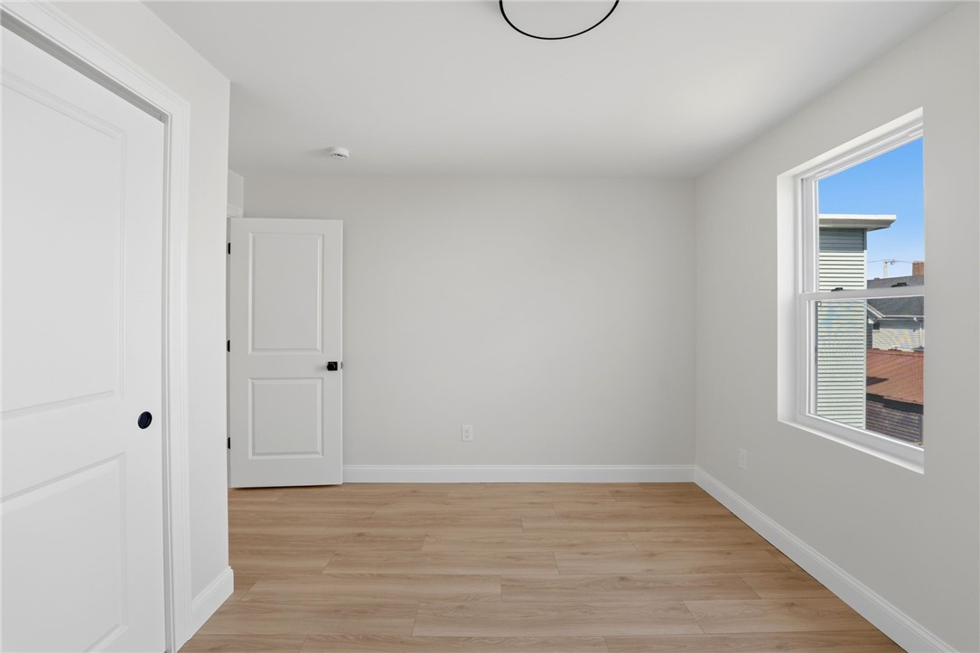 37 Webb Street Pawtucket, RI 02860 - Photo 31 of 50