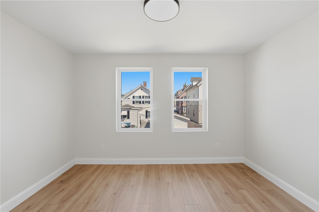 37 Webb Street Pawtucket, RI 02860 - Photo 32 of 50