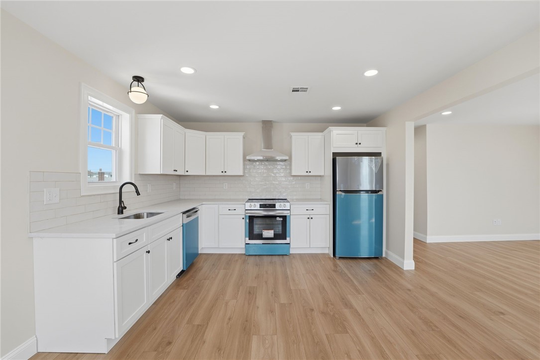 37 Webb Street Pawtucket, RI 02860 - Photo 35 of 50