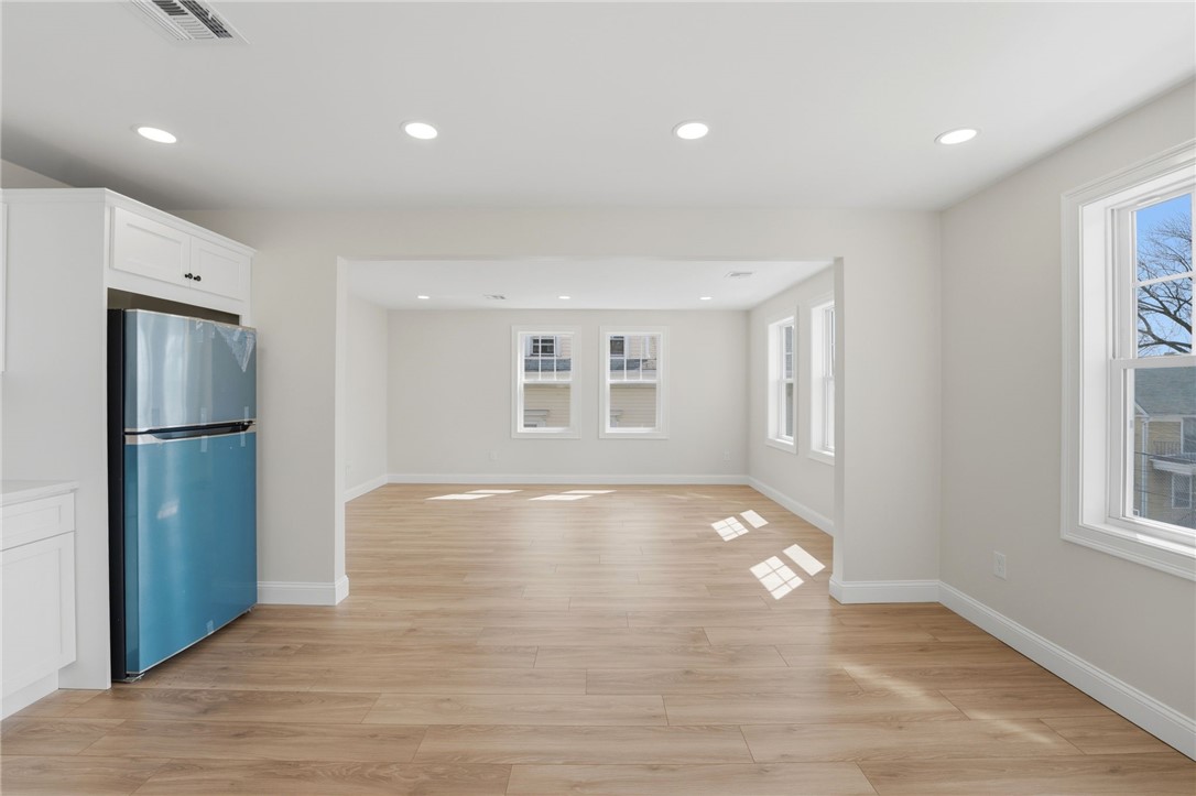 37 Webb Street Pawtucket, RI 02860 - Photo 36 of 50