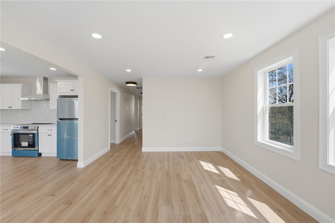 37 Webb Street Pawtucket, RI 02860 - Photo 37 of 50