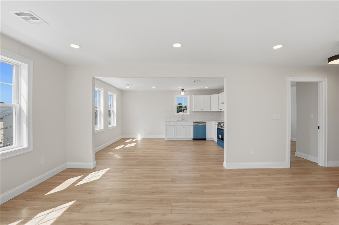 37 Webb Street Pawtucket, RI 02860 - Photo 38 of 50