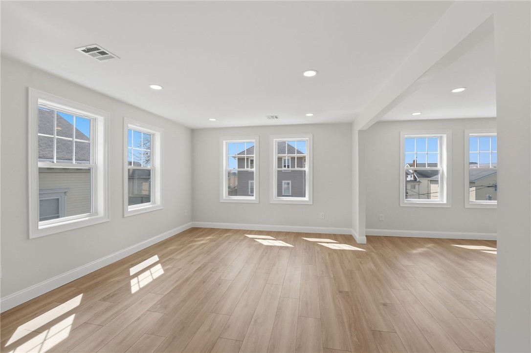 37 Webb Street Pawtucket, RI 02860 - Photo 39 of 50