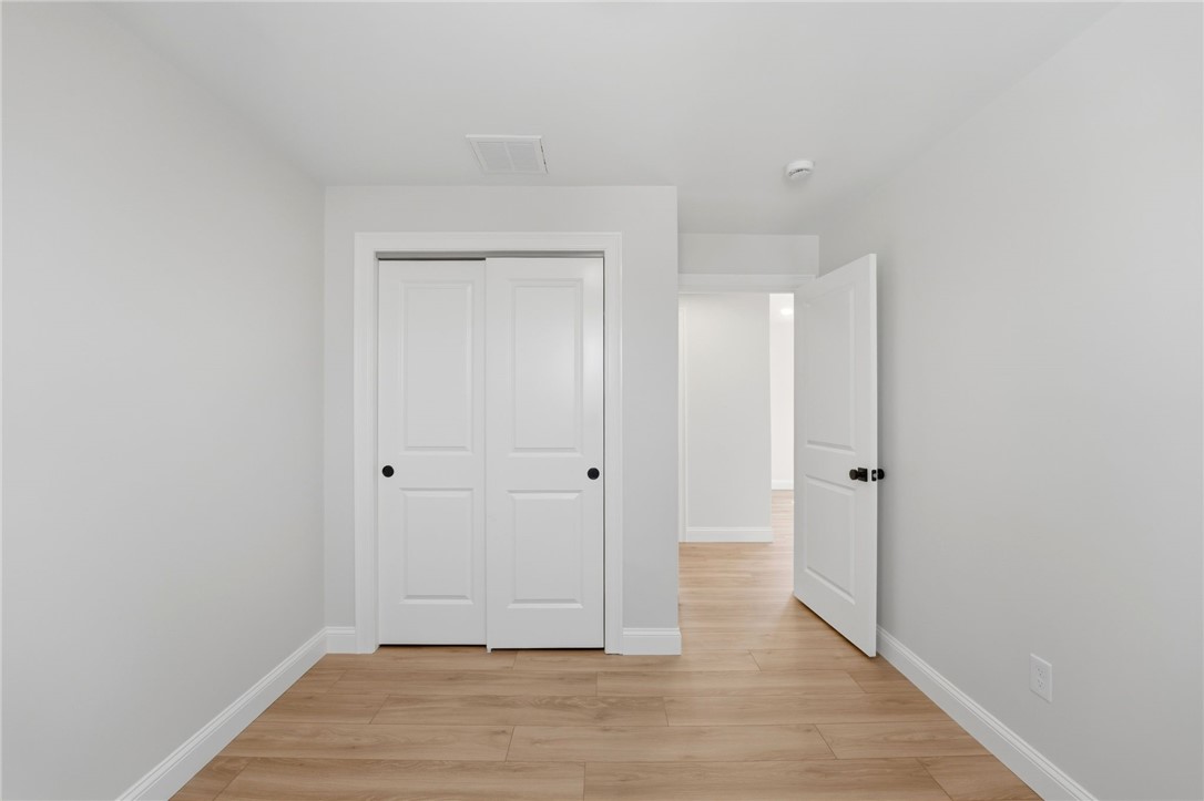 37 Webb Street Pawtucket, RI 02860 - Photo 41 of 50