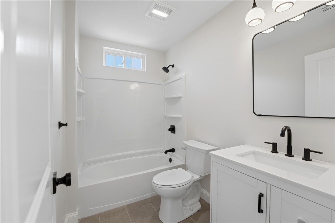 37 Webb Street Pawtucket, RI 02860 - Photo 42 of 50